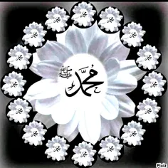 🌸اٍل٘لٗهٌم 🌺ص٘ل 🌸عٍلۤئ 🌺مًحٓمٌد 🌸ۈُال 🌺محّمۤدْ 🌸وَعجٍل 🌺ف