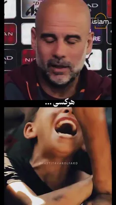 شاید درمورد #عاشورا از ما سوال نکنند اما درخصوص #غزه بازخ