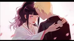 #naruhina #naruhinaedit #naruhinaedits #hinata #naruto #h