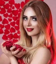 قهر و ناز تو ؛ بـہ صد جان و جهان می‌ارزد