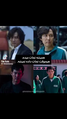 دلم تنگ شده براشون😭💔