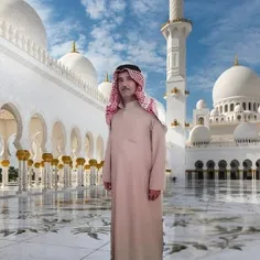 حسن العلی بروایه