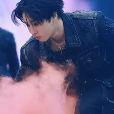 SKZ 