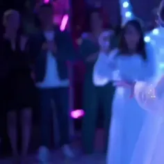 رقص ناز عروس