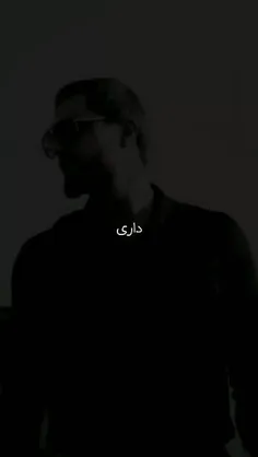 بچمم😭🔗