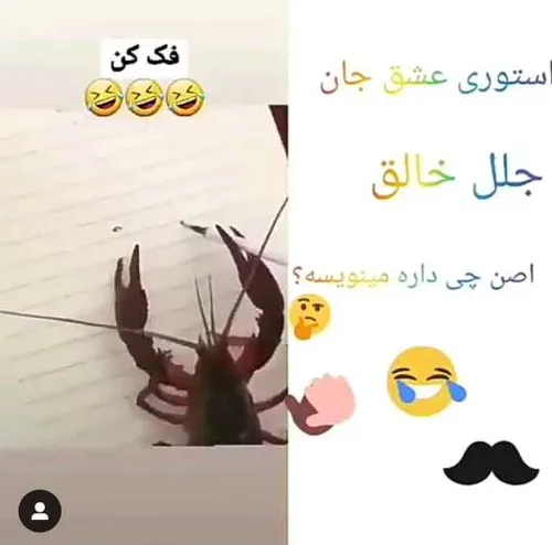 roham استوری