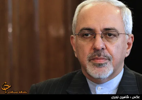بهترین وزیر خارجه ی تاریخ جمهوری اسلامی ایران