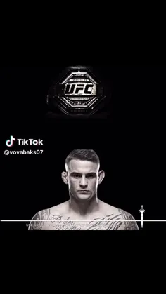 UFC 💪🏻