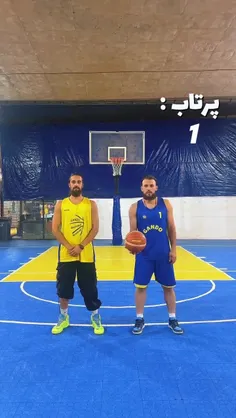 داری دنبال یه تغییر واقعی می‌گردی؟ اینجاشه!