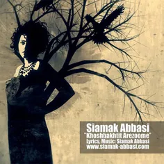 http://dl.musicma.ir/2014/1/Siamak%20Abbasi%20-%20Khoshba