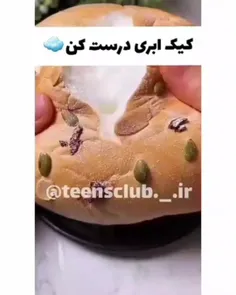 ۰۰۰ ولی آخرش نباید اینجوری میشد🥲😂