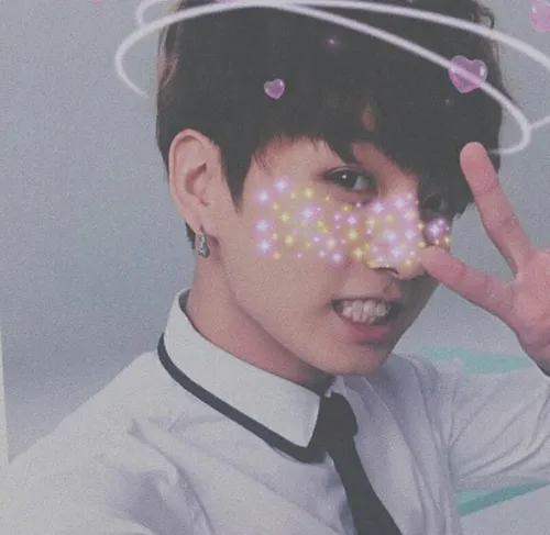 kookie 💫