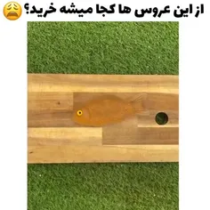 مییخااااامممم