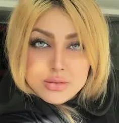 گوناگون 110011 27178791