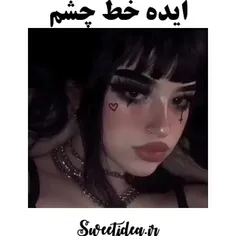 سلام دوستان من بعد از مدت‌ها برگشتم البته خب بازم میرم😂😂