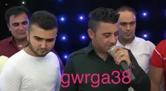 عشق است ماموستا نریمان محمود ❣️🔥##🔥