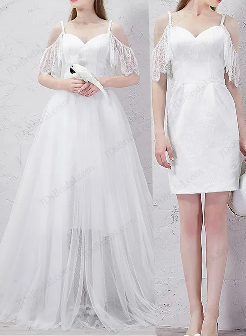 http://goo.gl/c0SC73 لباس عروسی تبدیل