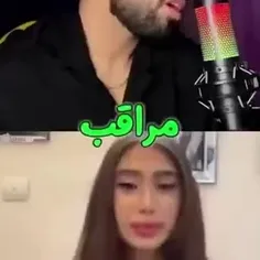 هایی🐇🌸