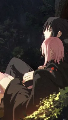 #sasusaku #sasusakuedit #sasusakuedits #sakura #sasuke #s