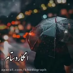 دبـیر ادبیاتی می گفت: