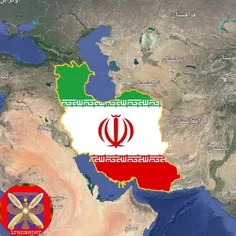 ایران آینده