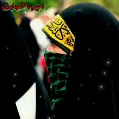 🖤اللهم العن قاتلین فاطمة الزهراء «سلام الله علیها»🤲🏻😭