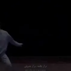 اینا چقدر عالین؟🤤🤤🤤