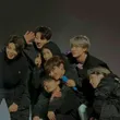 bts_army012