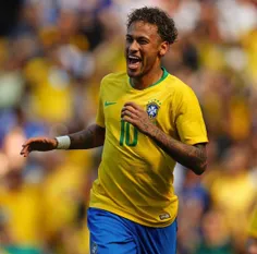 #ney 💛