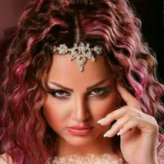 ای حسن تو مجموعهٔ هر زیبائی