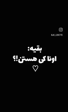 مـهـجـزهـ هـایـ زنـدگـیـمـ