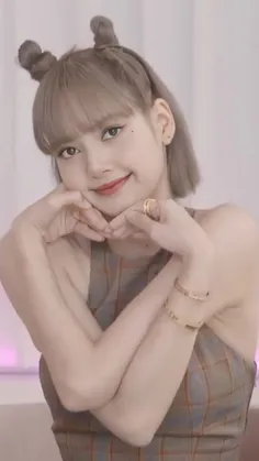 #lisa