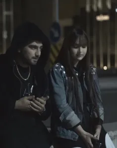 :))