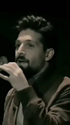 #هیراد🎤