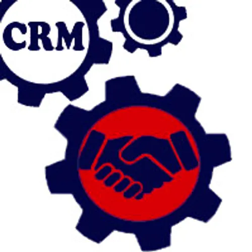 نرم افزار مدیریت ارتباط با مشتریان ( CRM ) طلوع تحت وب