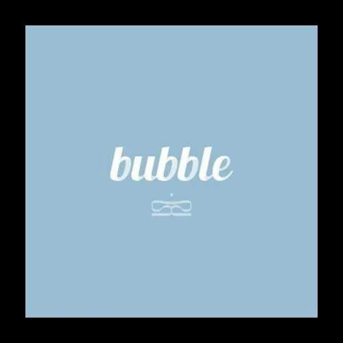 برنامه Bubble جیسو در حاضر برای دانلود در دسترسه و در تار