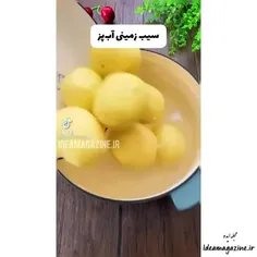 ممییخخووااممم🤣🤣🤤🤤🤤🤤🤤😭😭😭😭😭😭