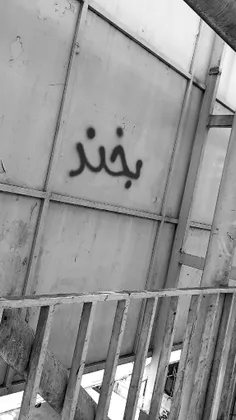  #world_without_you 🖤💫