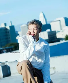 rapmonster