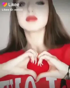 😘نیکا 