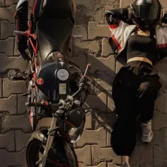 989039_9518 75375061