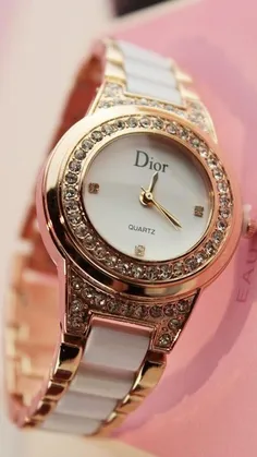 #Women's #Watch 😍