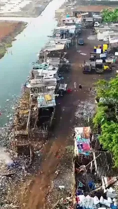 🇦🇪 اینجا دوبی هست....