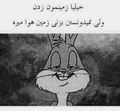 😹  👌   #عکس_نوشته #ویسگون  #لایک #فالو #خوشمزه #نمد #دختر