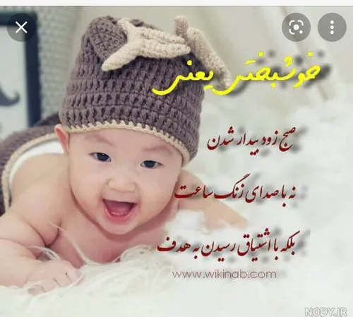  fatijoonm 38685043 - عکس ویسگون