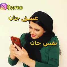 کامنت