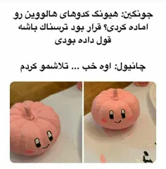 عرکیوتی من😻🎀