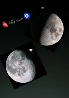 ماه من&تو🧿