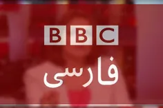 ⭕ ️ اینستاگرام BBC طی ۴۸ساعت (تا ساعت ۲۴ دیشب) تعداد ۳۴خب
