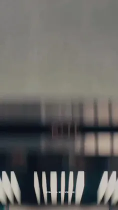 احساس میکنم با این اهنگ باید ازدواج کنم😭